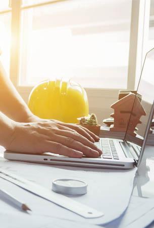Automate Construction RFIs