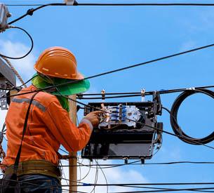 Internet For Everyone