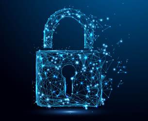 Construction Cyber Security