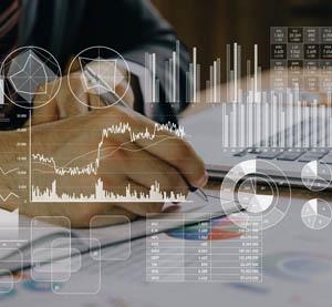 Construction Cost Management