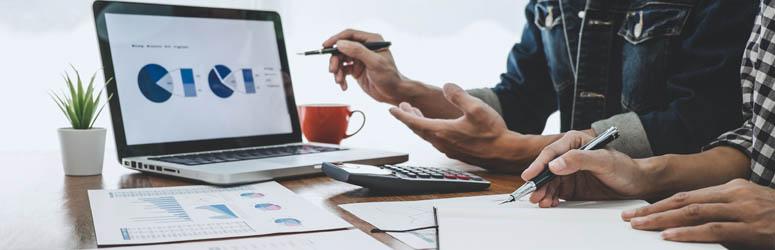 e-Builder Chief Transformation Officer Skills