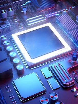 Construction Smart Sensor