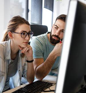 Enterprise Software Integration